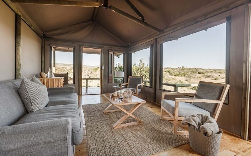 Hlosi  Lodge 28